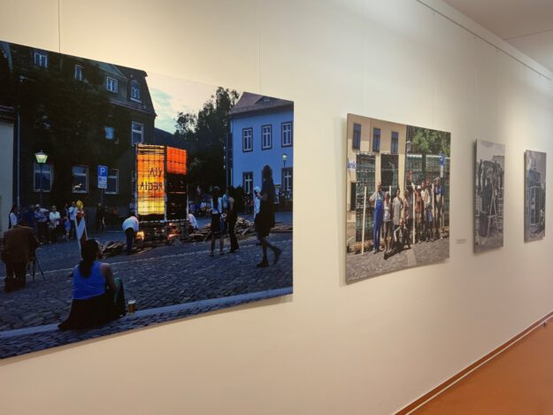 pic_20201008134326_555f4a2901