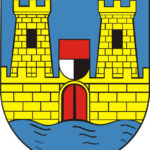 Wappen Reichenbach