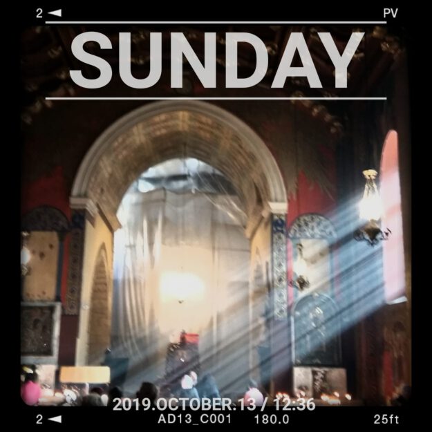13.10.2019