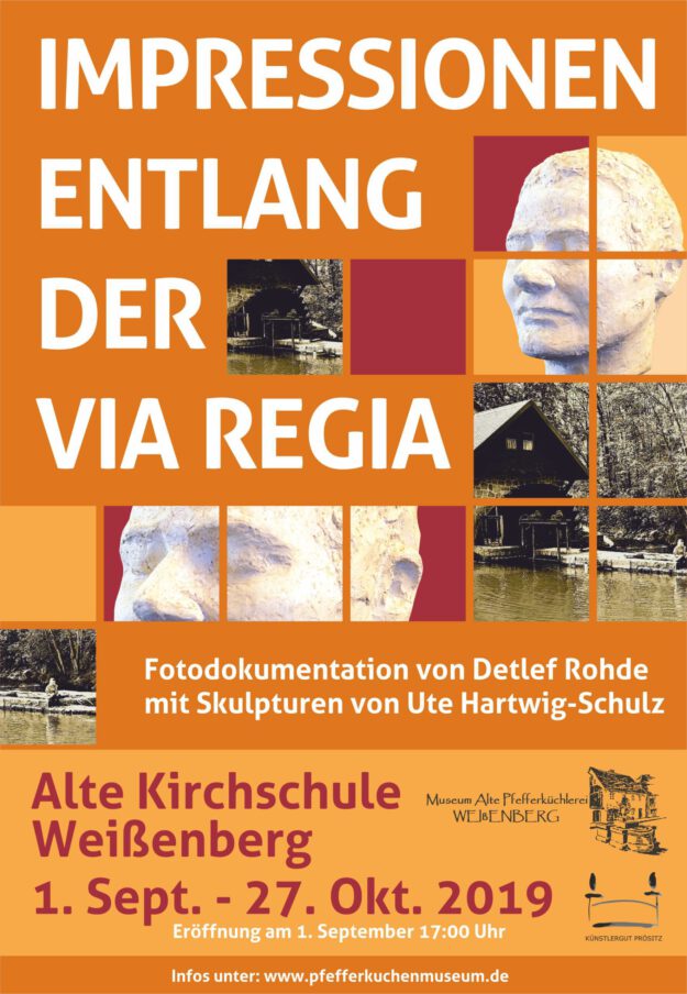 wei_enberg-via-regia02