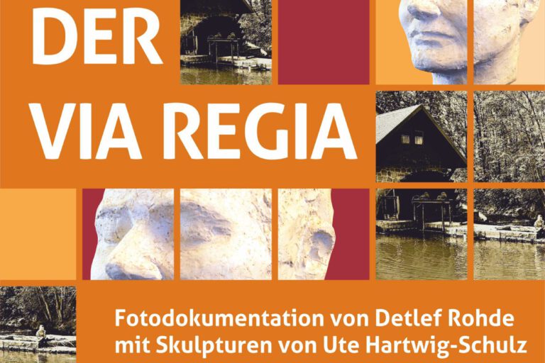 wei_enberg-via-regia02